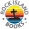 Rock Island Press provide access to digital books by Rock Island Books and others