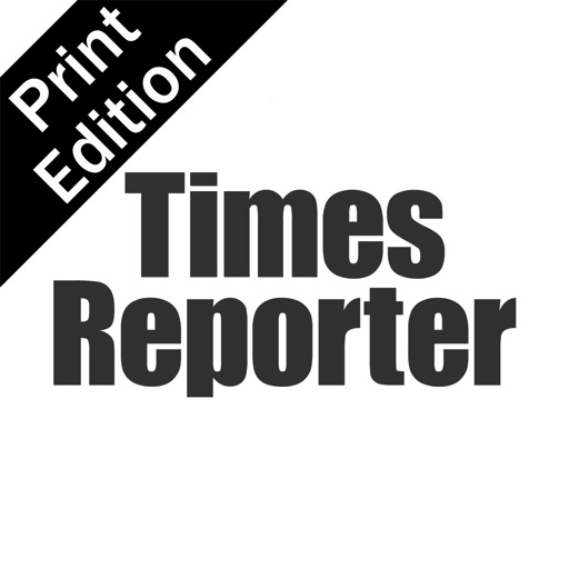 TimesReporterPrint