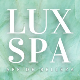 LUX SPA