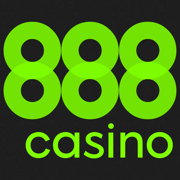 888 Casino – Spela Online