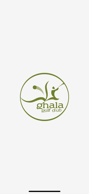 Ghala Golf Club(圖4)-速報App