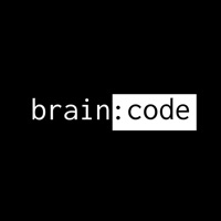 Contact brain:code - logic puzzles