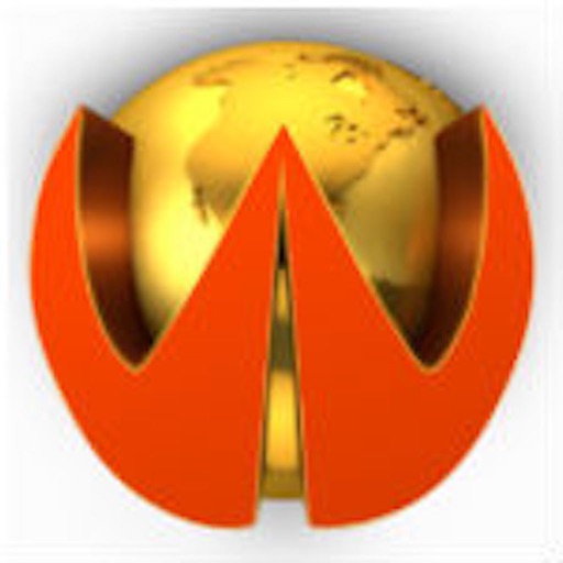 WIN NEWS Download