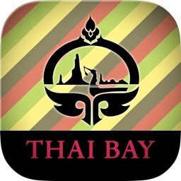 Thai Bay