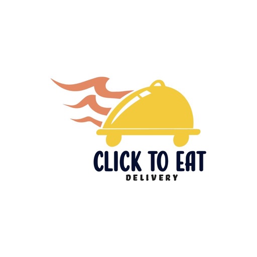 Click To Eat Delivery