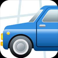 速云车联 pour PC
