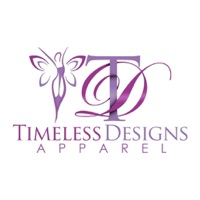 Timeless Designs Apparel pour PC