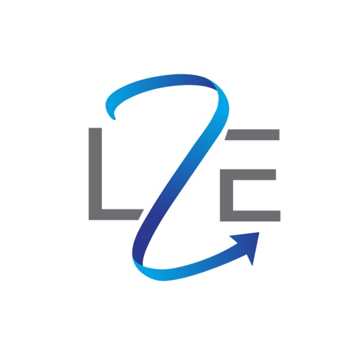 Learn2Earn (L2E) Download