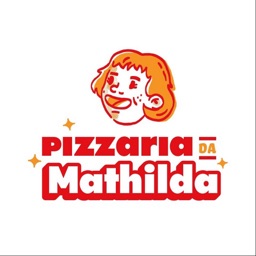 Pizzaria da Mathilda