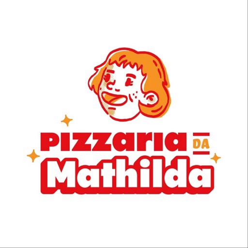 Pizzaria da Mathilda