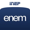 ENEM - INEP