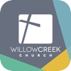 Willow Creek PCA