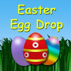 Activities of Easter Egg Drop