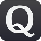 Top 10 Reference Apps Like QuietTime - Best Alternatives