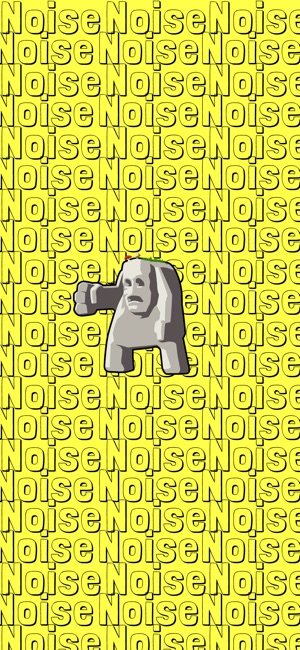 Noise Machine Sampler(圖2)-速報App