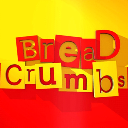 Bread Crumbs (AR)