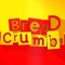 We thought up this app to bring parents and children together to play a game