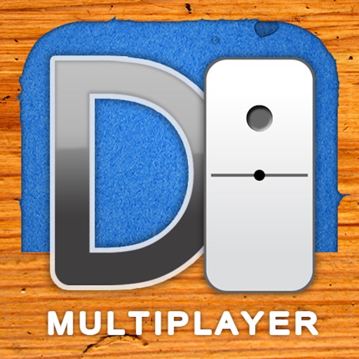 instal the last version for ipod Dominoes Deluxe