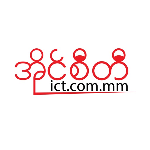 ICT.com.mm