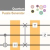 Quantum Puzzle Generator