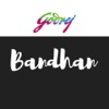 Godrej Bandhan