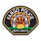 The Fargo PD app provides citizens the ability to submit anonymous tips to the Fargo, ND Police Department