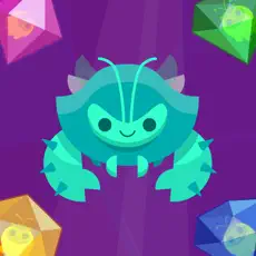 BugFall - Rescue Critters Now! Mod apk 2022 image