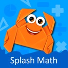 Top 46 Education Apps Like 3rd Grade Math Games for Kids - Best Alternatives
