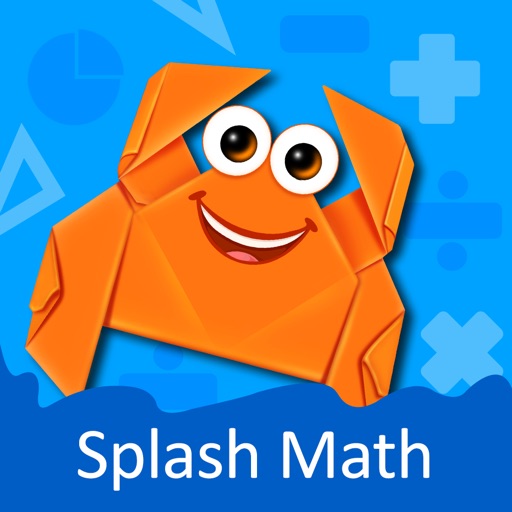 3rd Grade Math Games for Kids