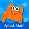 We make math fun & engaging