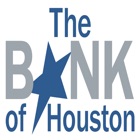 Top 20 Finance Apps Like TBOH Houston MO - Best Alternatives