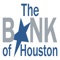 The Bank of Houston, Missouri App from The Bank of Houston Missouri allows you to easily & securely access your accounts on the go