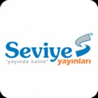 Top 20 Education Apps Like Seviye Mobil Kütüphane - Best Alternatives