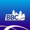 Bryanston Bible Church Bryanston Bible Church