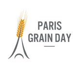 Paris Grain Day 2021