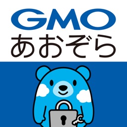 あおぞら飛行隊 By Kairosoft Co Ltd あおぞら飛行隊 By Kairosoft Co Ltd