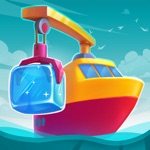 Arctic Inc