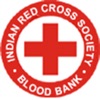 eBloodServices