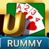 Ultimate Rummy - iPhoneアプリ