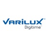 Varilux Digitime 2.0
