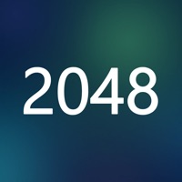 2048 - R. Apps pour PC
