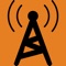 VOACAP is an iOS version of the time-tested Voice of America Coverage Analysis Program for predicting high frequency (HF) radio propagation