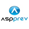 ASPPREV Mobile