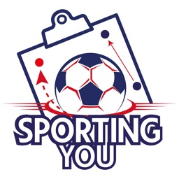 SportingYOU