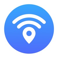 WiFi Map：インターネットとVPN今 apk