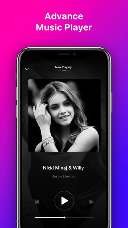Equalizer Fx: Bass Booster App