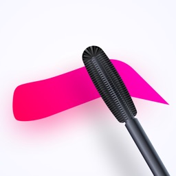 Brow Studio AR — Beauty Shape