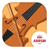 Violin Sight-Reading Trainer - The Associated Board of the Royal Schools of Music (Publishing) Limited