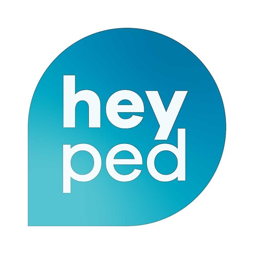 HeyPed