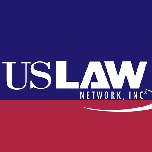 USLAW NETWORK Virtual Retreat by USLAW NETWORK, Inc